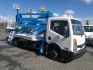 698_nissan-cabstar-podnosnik-koszowy-zwyzka-20m-isoli-pnt205s_150330033206.jpg - zdjcie 2