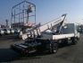 699_nissan-cabstar-podnosnik-koszowy-zwyzka-20m-bizzocchi-autel-201-hp_150316042136.jpg - zdjcie 3