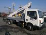 699_nissan-cabstar-podnosnik-koszowy-zwyzka-20m-bizzocchi-autel-201-hp_150316042141.jpg - zdjcie 2