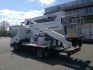 700_nissan-cabstar-podnosnik-koszowy-zwyzka-24m-cela-tp-24_150429042410.jpg - zdjcie 4
