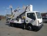 700_nissan-cabstar-podnosnik-koszowy-zwyzka-24m-cela-tp-24_150429042426.jpg - zdjcie 2