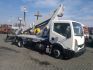 701_nissan-cabstar-podnosnik-koszowy-zwyzka-23m-bizzocchi-autel-230-hp_150318024017.jpg - zdjcie 2