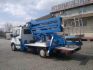 702_iveco-daily-podnosnik-koszowy-zwyzka-20m-sequani-meccanica-cte-z20-e_150316043415.jpg - zdjcie 4