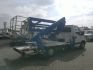 702_iveco-daily-podnosnik-koszowy-zwyzka-20m-sequani-meccanica-cte-z20-e_150316043422.jpg - zdjcie 3