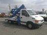 702_iveco-daily-podnosnik-koszowy-zwyzka-20m-sequani-meccanica-cte-z20-e_150316043427.jpg - zdjcie 2