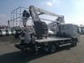 703_renault-maxity-podnosnik-koszowy-zwyzka-21m-oilandsteel-snake-2112-smart_150321010115.jpg - zdjcie 3