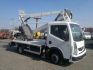 703_renault-maxity-podnosnik-koszowy-zwyzka-21m-oilandsteel-snake-2112-smart_150321010120.jpg - zdjcie 2