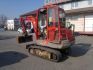704_minikoparka-gasienicowa-z-plugiem-yanmar-b25v_150326025354.jpg - zdjcie 4