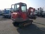 704_minikoparka-gasienicowa-z-plugiem-yanmar-b25v_150326025402.jpg - zdjcie 3