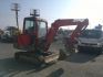 704_minikoparka-gasienicowa-z-plugiem-yanmar-b25v_150326025410.jpg - zdjcie 2