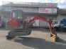 705_minikoparka-gasienicowa-z-plugiem-yanmar-b25v_150326034032.jpg - zdj�cie 7