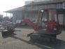 705_minikoparka-gasienicowa-z-plugiem-yanmar-b25v_150326034039.jpg - zdj�cie 6