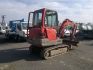 705_minikoparka-gasienicowa-z-plugiem-yanmar-b25v_150326034059.jpg - zdj�cie 3