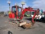 705_minikoparka-gasienicowa-z-plugiem-yanmar-b25v_150326034106.jpg - zdj�cie 2