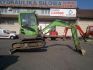 706_minikoparka-gasienicowa-z-plugiem-kubota-u25-3a_150326034716.jpg - zdjcie 6