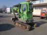 706_minikoparka-gasienicowa-z-plugiem-kubota-u25-3a_150326034730.jpg - zdjcie 4