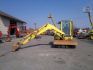 707_minikoparka-gasieniceowa-z-plugiem-yanmar-vio45_150326035207.jpg - zdjcie 7