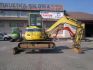 707_minikoparka-gasieniceowa-z-plugiem-yanmar-vio45_150326035213.jpg - zdjcie 6