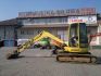 707_minikoparka-gasieniceowa-z-plugiem-yanmar-vio45_150326035228.jpg - zdjcie 5