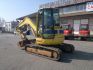 707_minikoparka-gasieniceowa-z-plugiem-yanmar-vio45_150326035237.jpg - zdjcie 4
