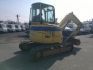 707_minikoparka-gasieniceowa-z-plugiem-yanmar-vio45_150326035242.jpg - zdjcie 3