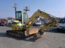 707_minikoparka-gasieniceowa-z-plugiem-yanmar-vio45_150326035247.jpg - zdjcie 2