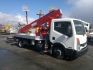 713_nissan-cabstar-podnosnik-koszowy-zwyzka-22m-colombo-tlc422-l_150404021531.jpg - zdjcie 2