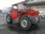 714_ladowarka-4x4-teleskopowa-9m-manitou-mt932-25_150404023513.jpg - zdjcie 4