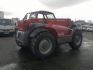 714_ladowarka-4x4-teleskopowa-9m-manitou-mt932-25_150404023516.jpg - zdjcie 3