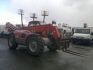 714_ladowarka-4x4-teleskopowa-9m-manitou-mt932-25_150404023521.jpg - zdjcie 2