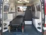 715_mercedes-benz-vito-111-ambulans-karetka-z-noszami_150414112408.jpg - zdjcie 5