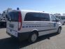 715_mercedes-benz-vito-111-ambulans-karetka-z-noszami_150414112420.jpg - zdjcie 3
