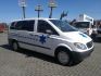 715_mercedes-benz-vito-111-ambulans-karetka-z-noszami_150414112428.jpg - zdjcie 2