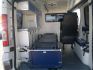 716_opel-vivaro-ambulans-karetka-z-noszami_150414113704.jpg - zdjcie 6