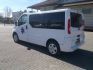 716_opel-vivaro-ambulans-karetka-z-noszami_150414113722.jpg - zdjcie 4