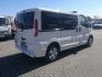 716_opel-vivaro-ambulans-karetka-z-noszami_150414113726.jpg - zdjcie 3