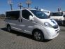 716_opel-vivaro-ambulans-karetka-z-noszami_150414113731.jpg - zdjcie 2