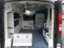 717_renault-trafic-ambulans-karetka-z-noszami_150602014056.jpg - zdjcie 6