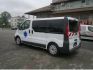 717_renault-trafic-ambulans-karetka-z-noszami_150602014104.jpg - zdjcie 4