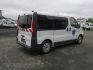 717_renault-trafic-ambulans-karetka-z-noszami_150602014111.jpg - zdjcie 3