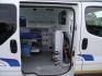 718_renault-trafic-wysoki-podwyzszany-ambulans-karetka-z-noszami_150414014703.jpg - zdjcie 7