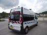 718_renault-trafic-wysoki-podwyzszany-ambulans-karetka-z-noszami_150414014819.jpg - zdjcie 6