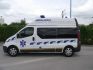 718_renault-trafic-wysoki-podwyzszany-ambulans-karetka-z-noszami_150414014825.jpg - zdjcie 5