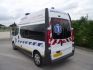 718_renault-trafic-wysoki-podwyzszany-ambulans-karetka-z-noszami_150414014836.jpg - zdjcie 4