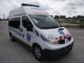 718_renault-trafic-wysoki-podwyzszany-ambulans-karetka-z-noszami_150414014855.jpg - zdjcie 3