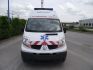 718_renault-trafic-wysoki-podwyzszany-ambulans-karetka-z-noszami_150414014902.jpg - zdjcie 2