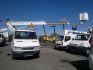 719_iveco-daily-35s10-podnosnik-koszowy-zwyzka-16m-comilev-160-tvl_150428102404.jpg - zdjcie 5