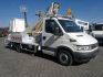 719_iveco-daily-35s10-podnosnik-koszowy-zwyzka-16m-comilev-160-tvl_150428102418.jpg - zdjcie 2