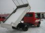 71_iveco-35-c10-wywrotka-do-35t_100905103754.jpg - zdjcie 3