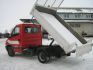 71_iveco-35-c10-wywrotka-do-35t_100905103802.jpg - zdjcie 2